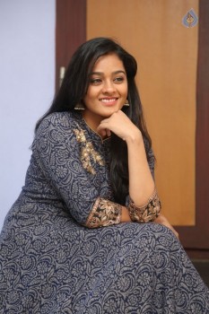 Gayathri New Photos - 6 of 42