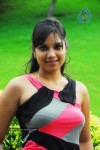 Gayathri Stills - 19 of 36