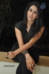 Gayatri Iyer New Stills - 10 of 53