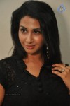 Gayatri Iyer New Stills - 19 of 53