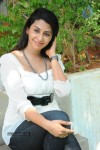 Gayatri Iyer New Stills - 15 of 66