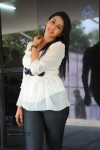 Gayatri Iyer New Stills - 20 of 66