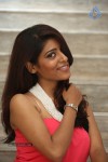 Gayatri New Photos - 20 of 59