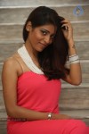 Gayatri New Photos - 47 of 59