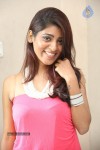 Gayatri New Photos - 55 of 59