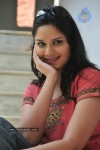 Gayatri Rao Stills - 4 of 55