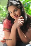 Gayatri Rao Stills - 8 of 55