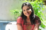 Gayatri Rao Stills - 9 of 55