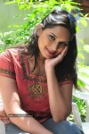 Gayatri Rao Stills - 11 of 55