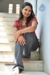 Gayatri Rao Stills - 12 of 55