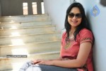 Gayatri Rao Stills - 14 of 55