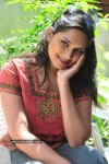 Gayatri Rao Stills - 17 of 55