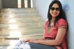 Gayatri Rao Stills - 18 of 55