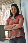 Gayatri Rao Stills - 43 of 55