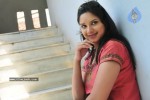 Gayatri Rao Stills - 49 of 55