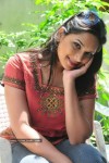 Gayatri Rao Stills - 52 of 55