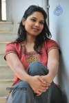 Gayatri Rao Stills - 53 of 55