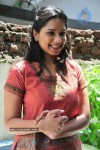 Gayatri Rao Stills - 54 of 55