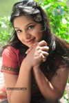 Gayatri Rao Stills - 55 of 55