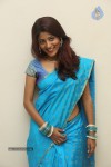 Gayatri Stills - 1 of 71