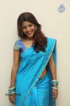 Gayatri Stills - 11 of 71
