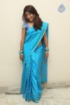 Gayatri Stills - 48 of 71