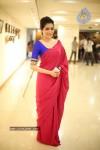 Gazal Somaiah New Photos - 2 of 28