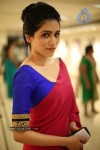 Gazal Somaiah New Photos - 7 of 28