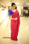 Gazal Somaiah New Photos - 8 of 28