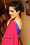 Gazal Somaiah New Photos - 9 of 28