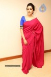 Gazal Somaiah New Photos - 10 of 28