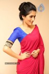 Gazal Somaiah New Photos - 11 of 28