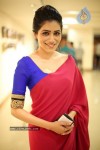 Gazal Somaiah New Photos - 14 of 28