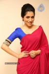 Gazal Somaiah New Photos - 18 of 28