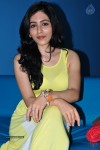 Gazal Somaiah Photos - 10 of 32