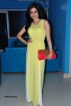 Gazal Somaiah Photos - 12 of 32