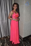 Geeta Basra New Stills - 43 of 50