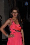 Geeta Basra New Stills - 49 of 50