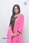 Geetha Bhagat Stills - 2 of 56