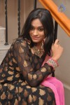 Geetha Bhagat Stills - 3 of 56