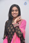 Geetha Bhagat Stills - 5 of 56