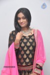 Geetha Bhagat Stills - 10 of 56