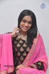 Geetha Bhagat Stills - 17 of 56