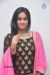 Geetha Bhagat Stills - 19 of 56