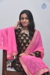 Geetha Bhagat Stills - 49 of 56