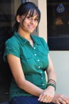 Geetha Bhagath Stills - 20 of 55