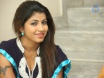 Geethanjali Gallery - 44 of 112