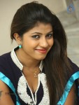 Geethanjali Gallery - 47 of 112