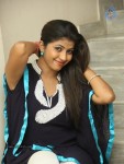 Geethanjali Gallery - 48 of 112