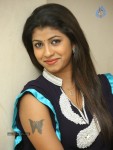 Geethanjali Gallery - 68 of 112